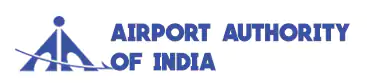 airport-authority-of-india-logo-img